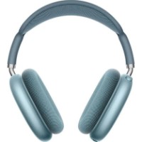 Наушники Hoco W65 Happy Blue