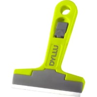 Racletă constructie Dyllu DTGS1618