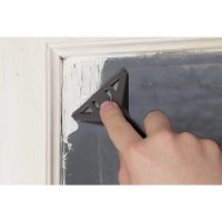 Racletă constructie Wolfcraft 4193000 imaginea #2 — magazin online Desire.md