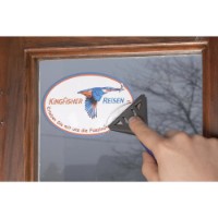 Racletă constructie Wolfcraft 4193000 imaginea #3 — magazin online Desire.md