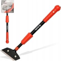 Racletă constructie Yato YT-7551 imaginea #3 — magazin online Desire.md