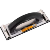 Suport smirghel Hoteche 425431