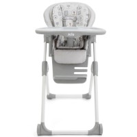 Scaun de masa Joie Mimzy Recline Arctic (H1013EBARC000) imaginea #3 — magazin online Desire.md