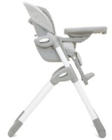 Scaun de masa Joie Mimzy Recline Arctic (H1013EBARC000) imaginea #4 — magazin online Desire.md