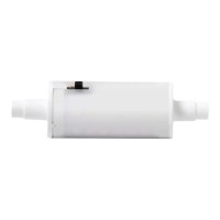 Лампа Fumagalli H7LEDR7SCCT