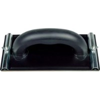 Suport smirghel Painter PAC0715