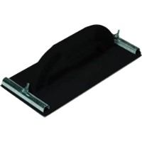 Suport smirghel Painter PAC0715 imaginea #2 — magazin online Desire.md