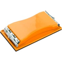 Держатель наждачной бумаги Tolsen 32100