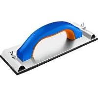 Держатель наждачной бумаги Wadfow WSY1328