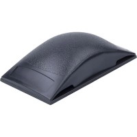 Suport smirghel Wolfcraft 2897000