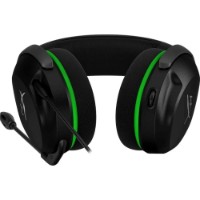 Наушники HyperX CloudX Stinger 2 Core Xbox (6H9B8AA)