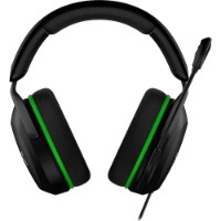 Наушники HyperX CloudX Stinger 2 Core Xbox (6H9B8AA) фото №4 — интернет-магазин Desire.md