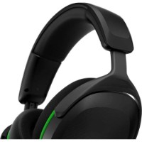 Наушники HyperX CloudX Stinger 2 Core Xbox (6H9B8AA) фото №5 — интернет-магазин Desire.md