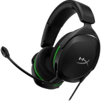 Наушники HyperX CloudX Stinger 2 Core Xbox (6H9B8AA) фото №6 — интернет-магазин Desire.md
