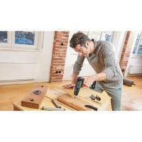 Mașină de înșurubat Bosch B06039D4104 imaginea #4 — magazin online Desire.md