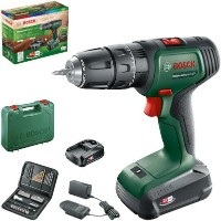 Mașină de înșurubat Bosch B06039D4104 imaginea #5 — magazin online Desire.md