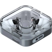 Căşti Nothing Ear (3) B173 White imaginea #4 — magazin online Desire.md