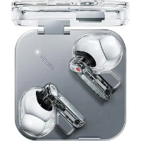 Căşti Nothing Ear (3) B173 White