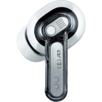 Căşti Nothing Ear (3) B173 White imaginea #2 — magazin online Desire.md