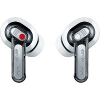 Căşti Nothing Ear (3) B173 White imaginea #3 — magazin online Desire.md