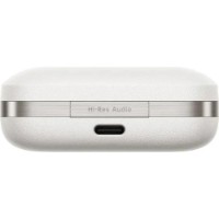 Наушники Realme Buds Air 7 Pro Glory Beige фото №4 — интернет-магазин Desire.md