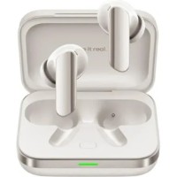 Наушники Realme Buds Air 7 Pro Glory Beige