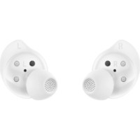 Căşti Samsung Galaxy Buds Core R410 White (SM-R410)