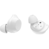 Căşti Samsung Galaxy Buds Core R410 White (SM-R410) imaginea #2 — magazin online Desire.md