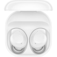 Căşti Samsung Galaxy Buds Core R410 White (SM-R410) imaginea #3 — magazin online Desire.md