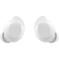 Căşti Samsung Galaxy Buds Core R410 White (SM-R410) imaginea #4 — magazin online Desire.md