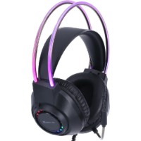 Căşti Xtrike Me GH-513 imaginea #2 — magazin online Desire.md