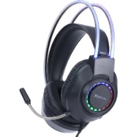 Căşti Xtrike Me GH-513