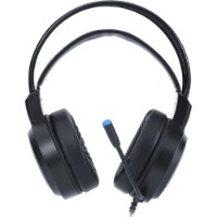 Наушники Xtrike Me GH-516 фото №2 — интернет-магазин Desire.md