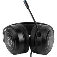 Наушники Xtrike Me GH-516 фото №3 — интернет-магазин Desire.md