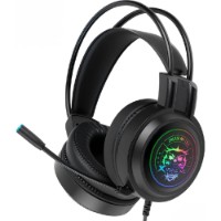 Наушники Xtrike Me GH-516