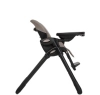 Scaun de masa Joie Mimzy Recline Hazelnut (H1013EBHZN000) imaginea #6 — magazin online Desire.md