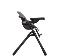 Scaun de masa Joie Mimzy Recline Hazelnut (H1013EBHZN000) imaginea #7 — magazin online Desire.md