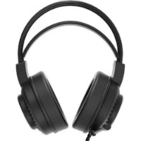 Наушники Xtrike Me HP-318 фото №3 — интернет-магазин Desire.md