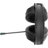 Наушники Xtrike Me HP-318 фото №4 — интернет-магазин Desire.md