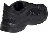Adidași pentru bărbați Adidas Crazychaos 2000 Core Black, s.41.5 imaginea #4 — magazin online Desire.md