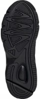 Adidași pentru bărbați Adidas Crazychaos 2000 Core Black, s.44.5 imaginea #5 — magazin online Desire.md