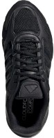 Adidași pentru bărbați Adidas Crazychaos 2000 Core Black, s.45.5 imaginea #6 — magazin online Desire.md