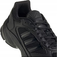 Adidași pentru bărbați Adidas Crazychaos 2000 Core Black, s.45.5 imaginea #7 — magazin online Desire.md