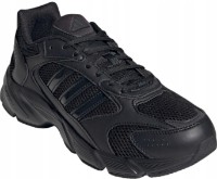 Adidași pentru bărbați Adidas Crazychaos 2000 Core Black, s.46 imaginea #3 — magazin online Desire.md