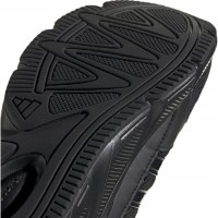 Adidași pentru bărbați Adidas Crazychaos 2000 Core Black, s.46 imaginea #8 — magazin online Desire.md