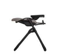 Scaun de masa Joie Mimzy Recline Hazelnut (H1013EBHZN000) imaginea #2 — magazin online Desire.md