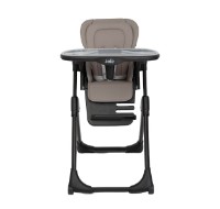 Scaun de masa Joie Mimzy Recline Hazelnut (H1013EBHZN000) imaginea #3 — magazin online Desire.md