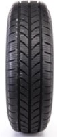 Anvelopa Yokohama WY01 235/60 R17C 117R imaginea #3 — magazin online Desire.md