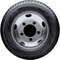 Anvelopa Yokohama WY01 235/60 R17C 117R imaginea #2 — magazin online Desire.md