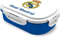 Ланч-бокс Kids Licensing Real Madrid (RM00007)